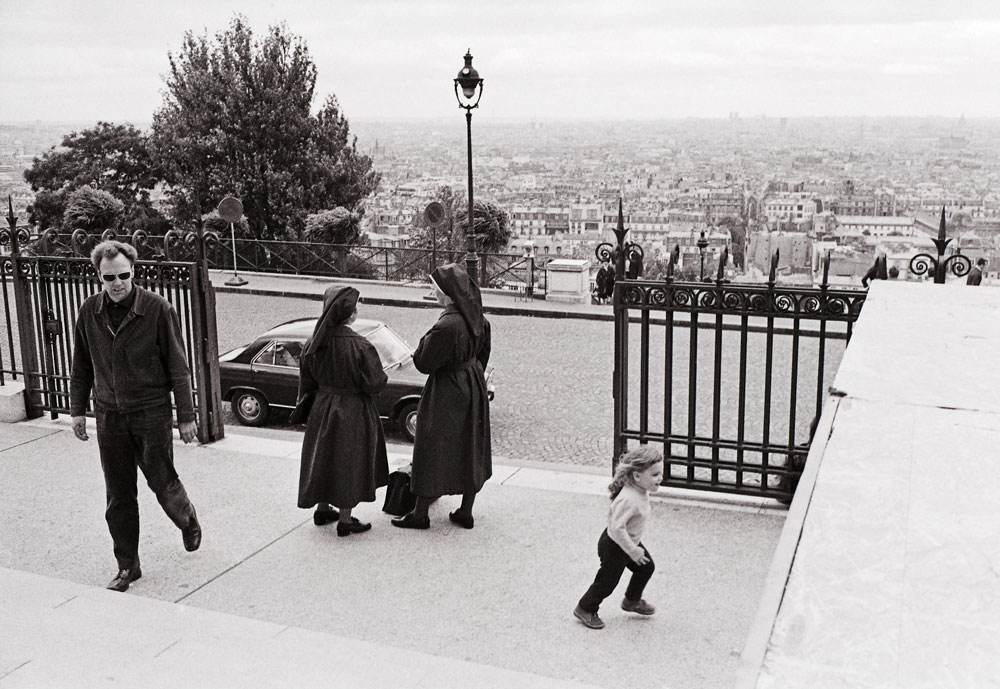 Paris
