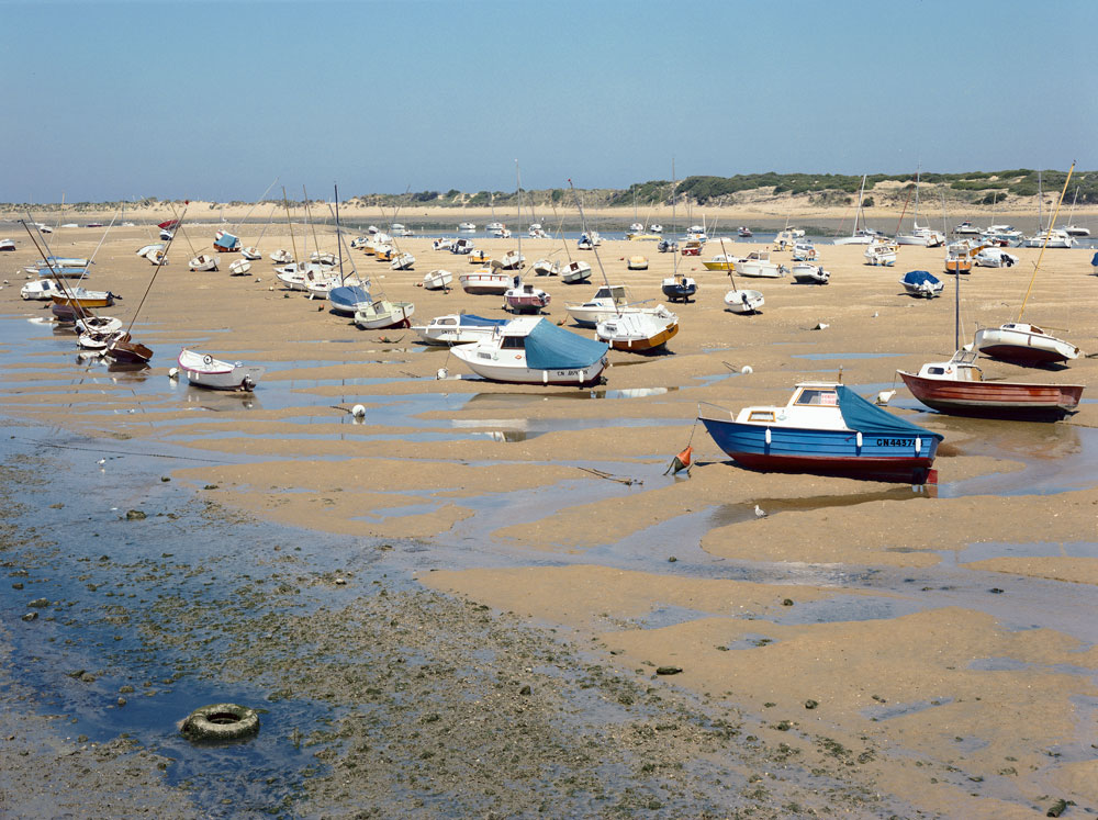Bretagne