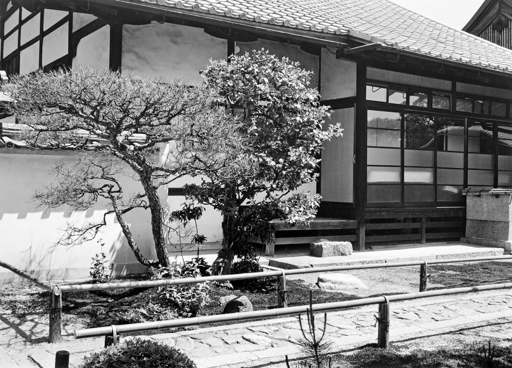 Kyoto