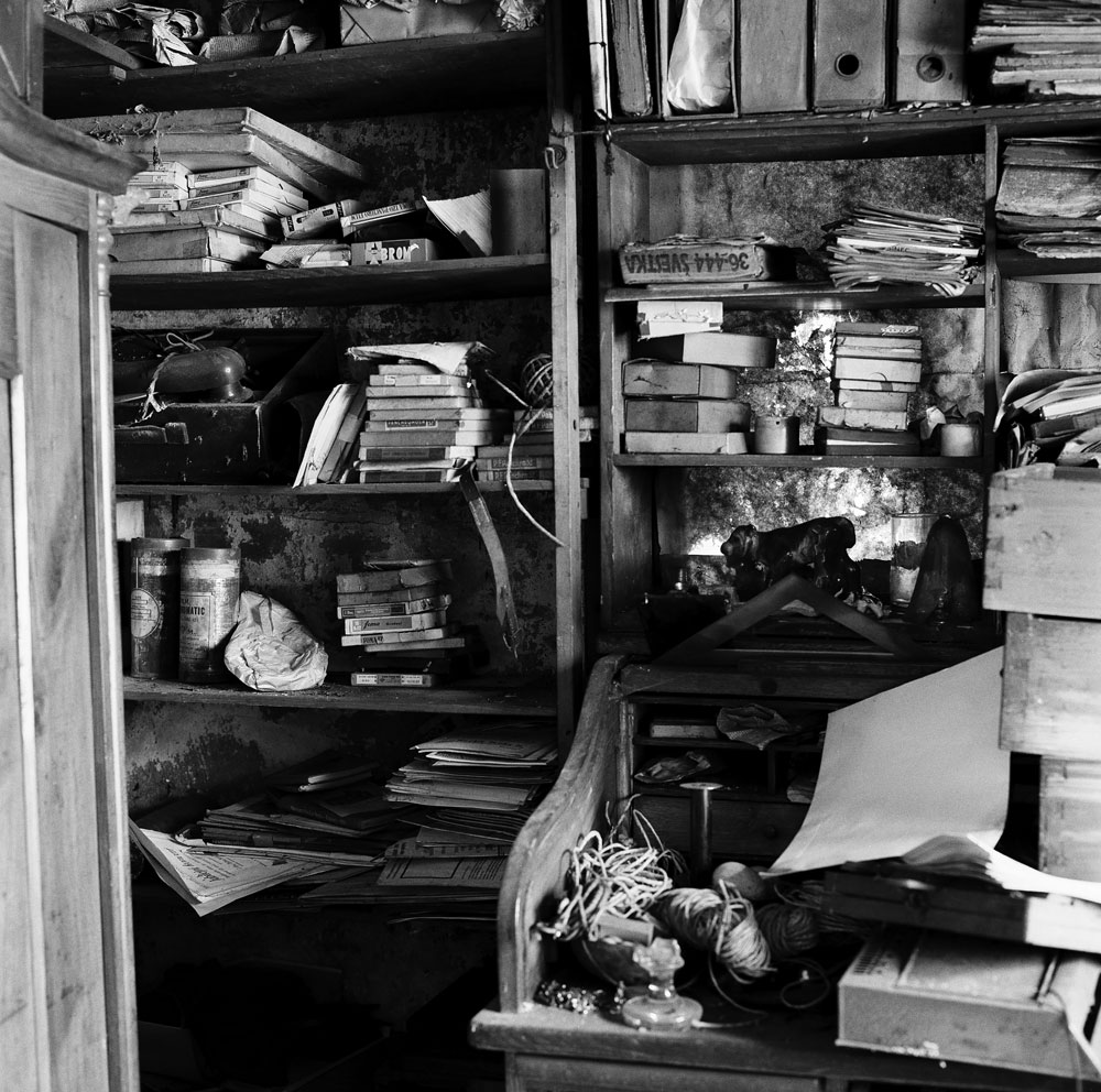 Prag