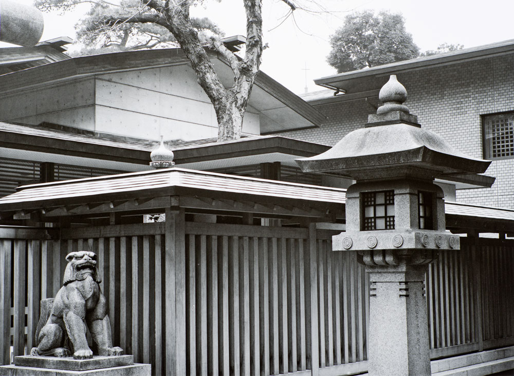 Tokyo