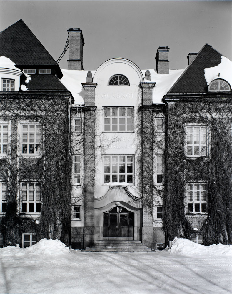Orsa