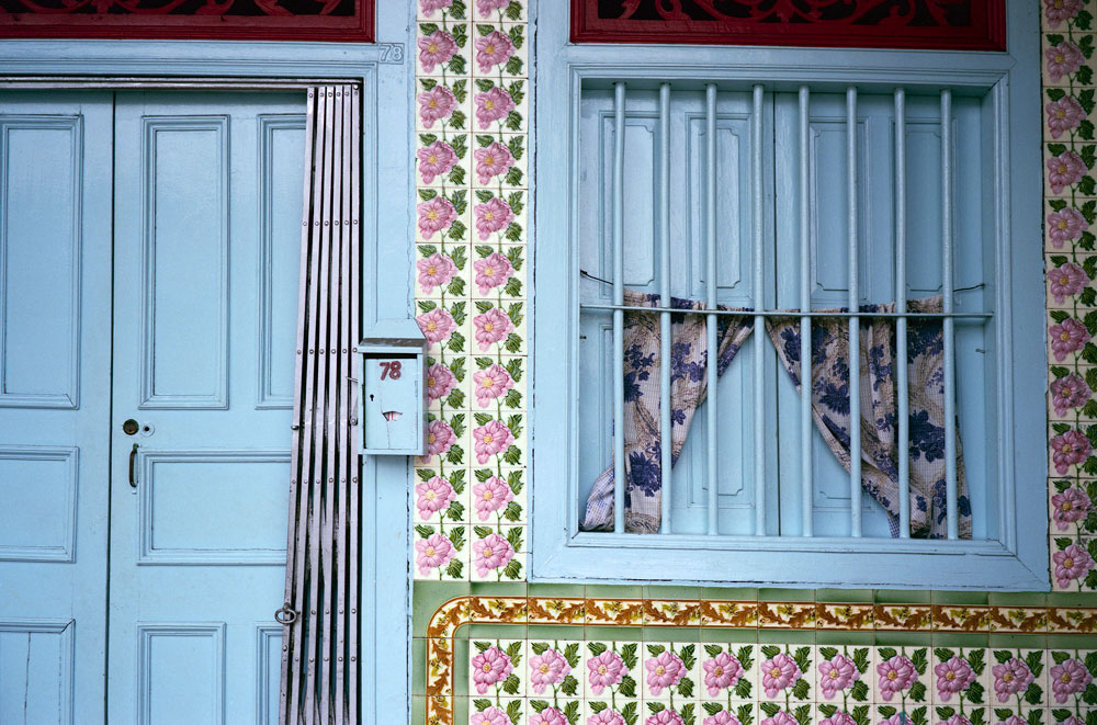 Singapore