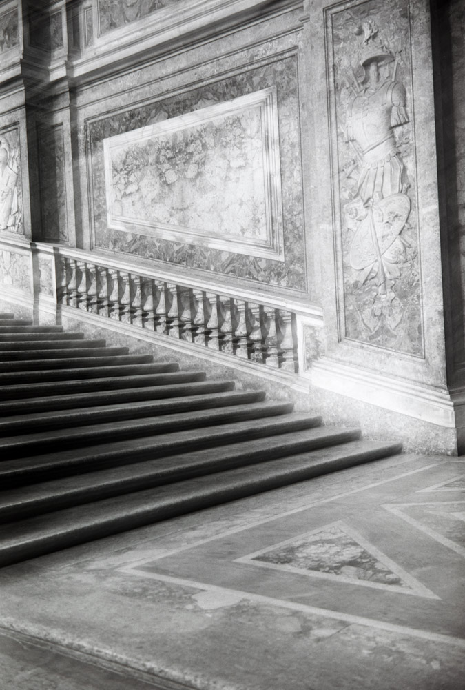 Caserta