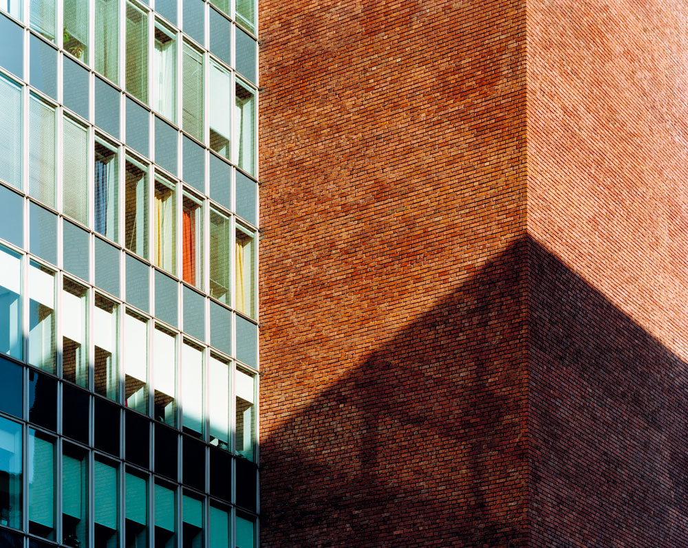 Västerås