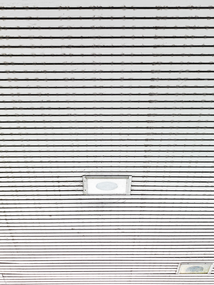 Ceilings