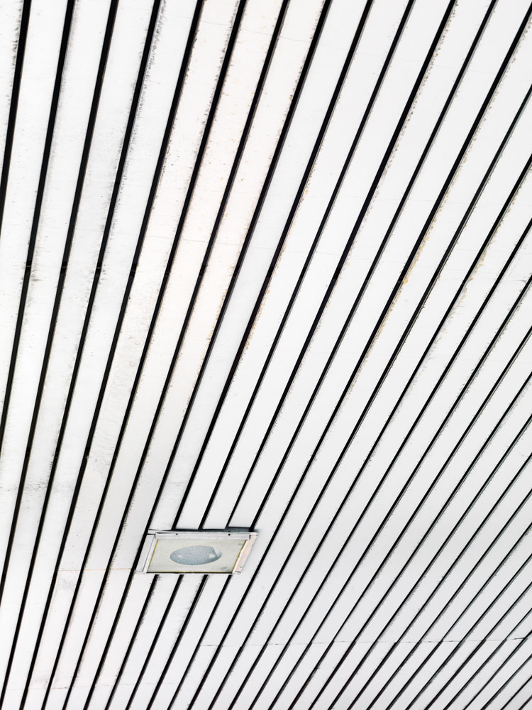 Ceilings