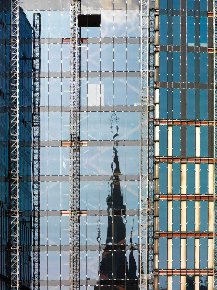 Stockholm