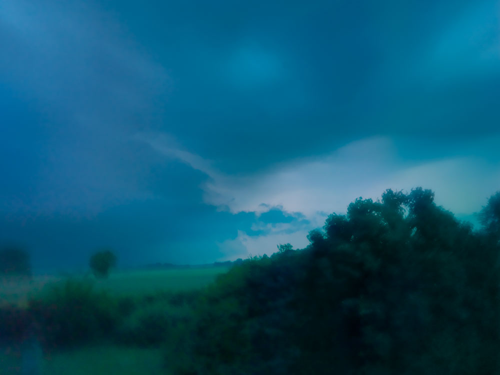 Gotland