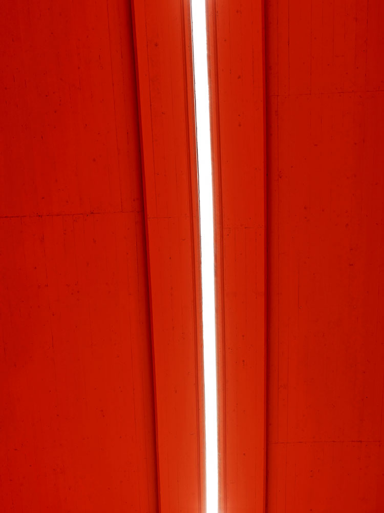 Göteborg