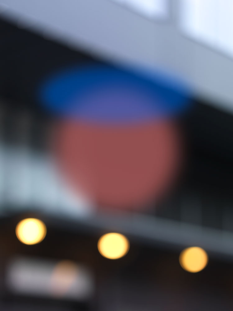 Stockholm