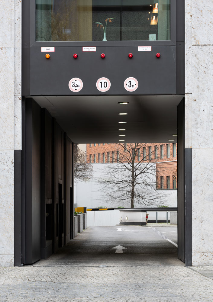 Berlin