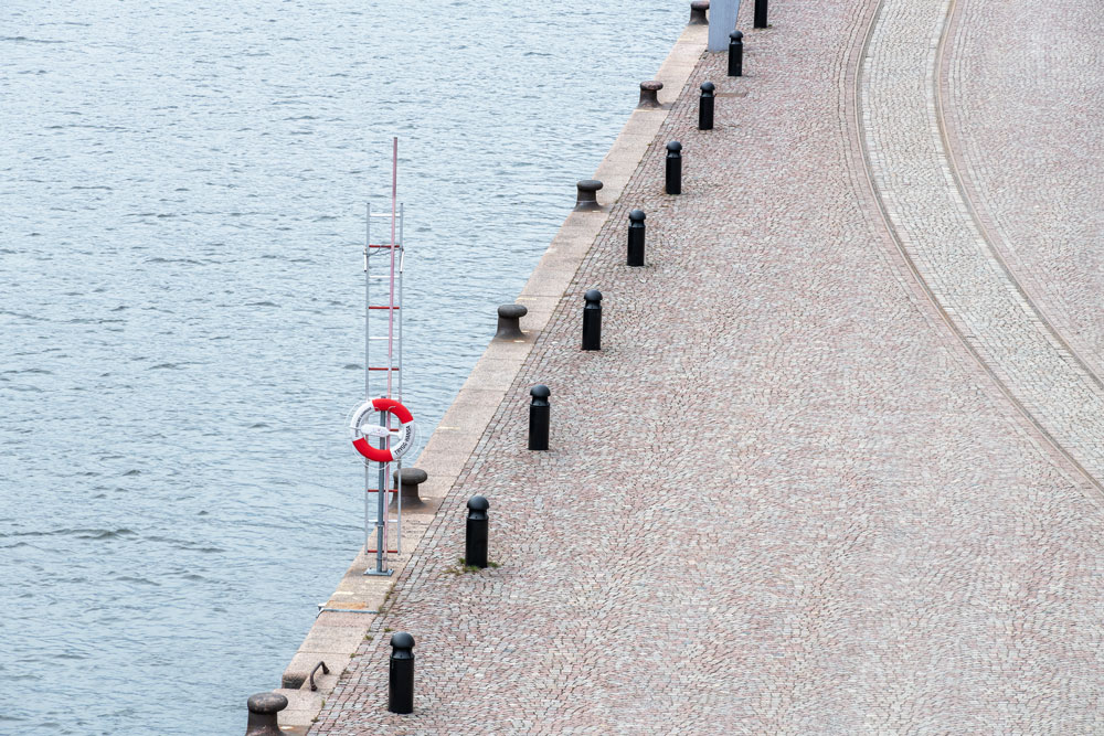 Danvikstull