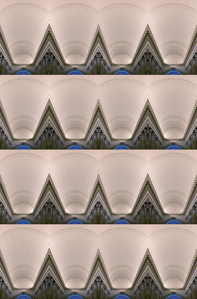 Wien