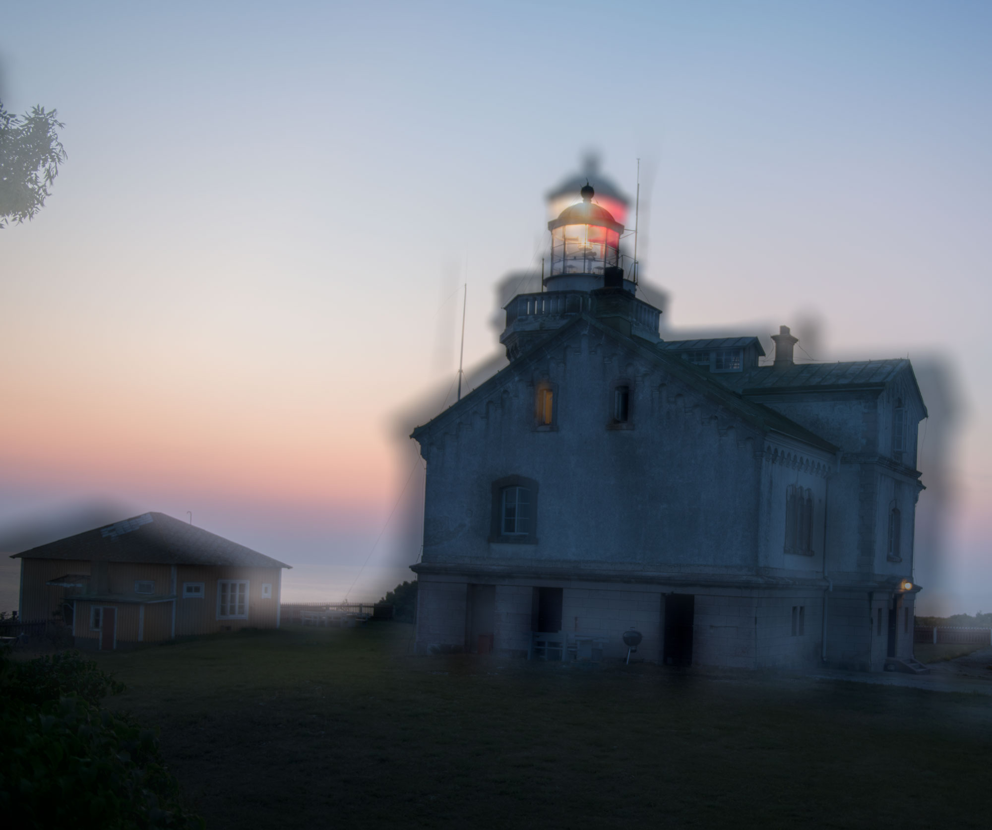 St Karlsö