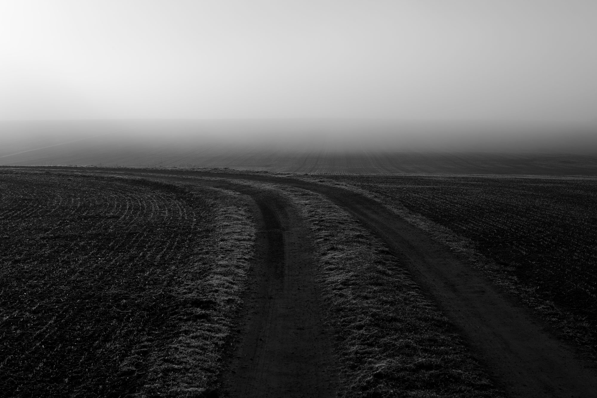 Skåne