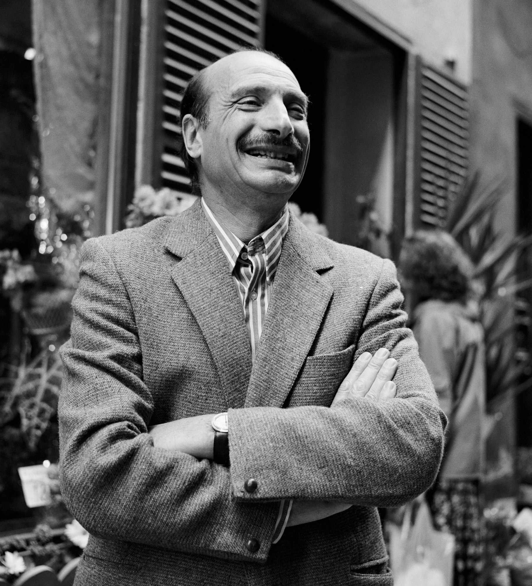 Boubat