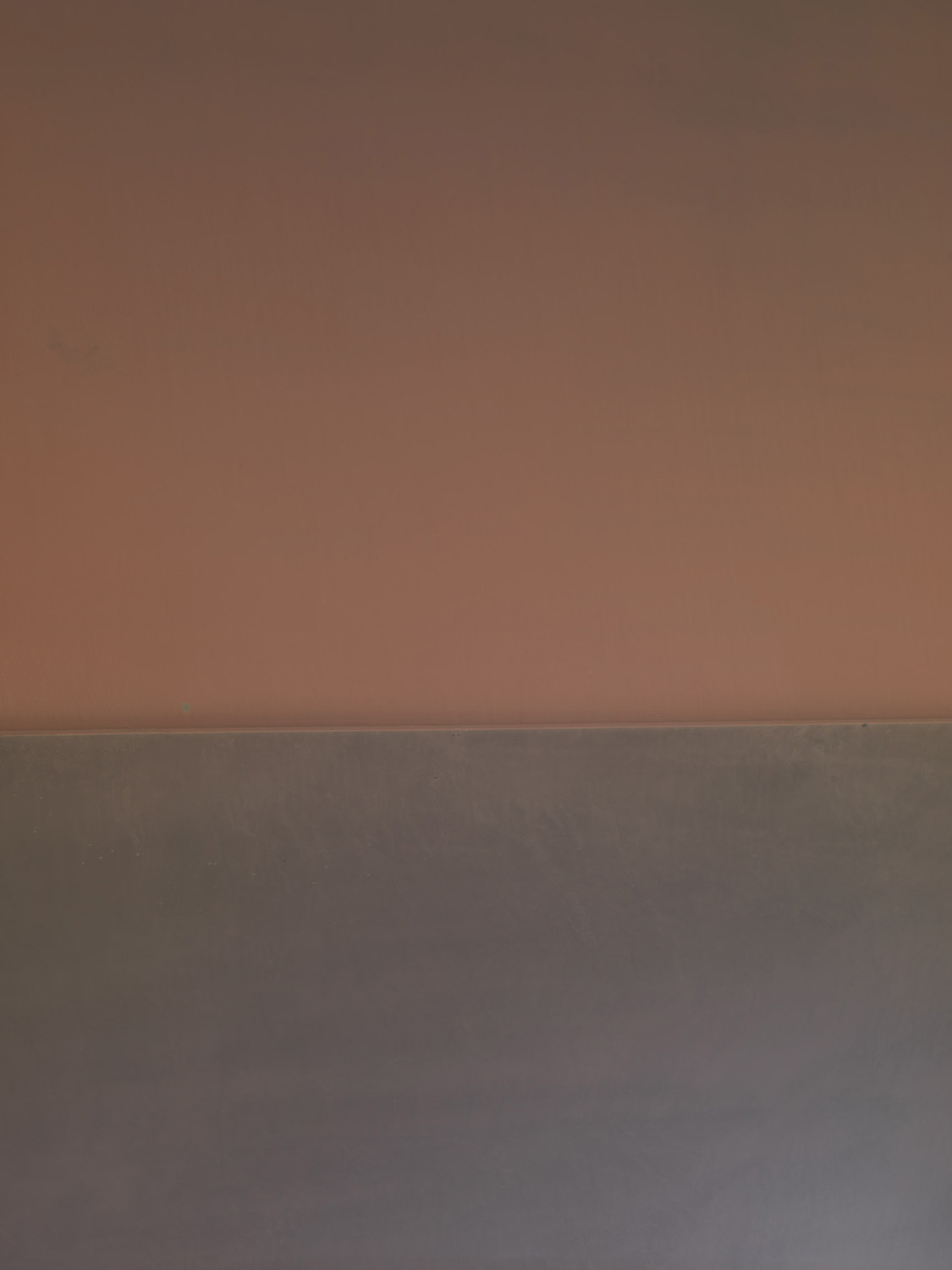 Vague